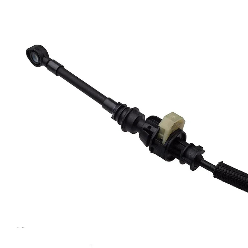 Automatic Transmission Shifter Cable for Explorer, Ranger (1997-2005)