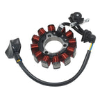 Magneto Generator Stator Coil for Honda CRF250R CRF250 (2018–2020) 31120-K95-A21