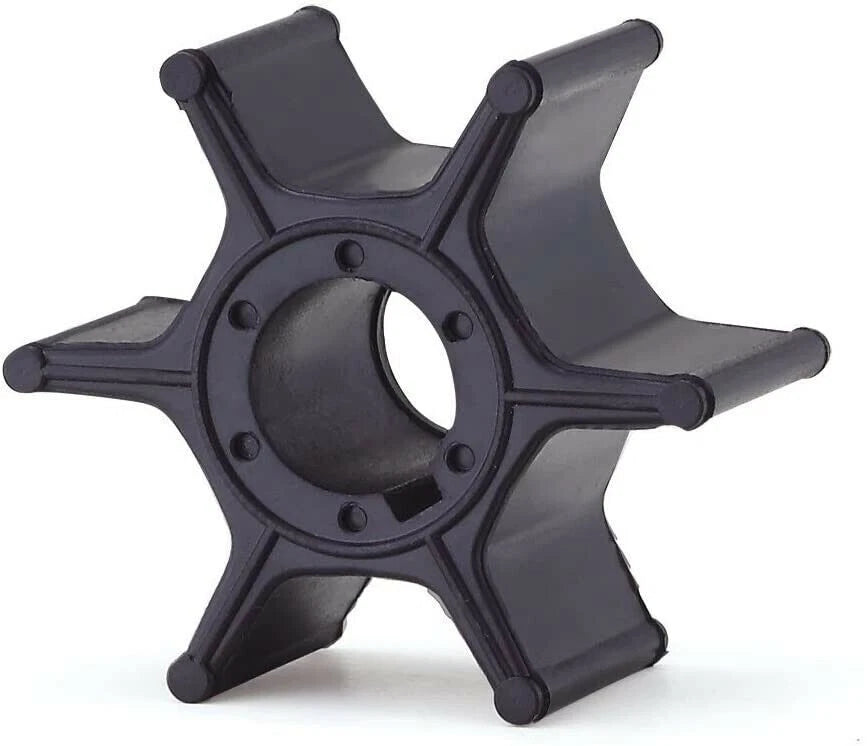 Impeller for Suzuki Outboard DT8C DT9.9C (8HP 9.9HP) 17461-92D02 17461-93901