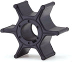 Impeller for Suzuki Outboard DT8C DT9.9C (8HP 9.9HP) 17461-92D02 17461-93901