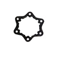 Free Wheeling Hub Gasket