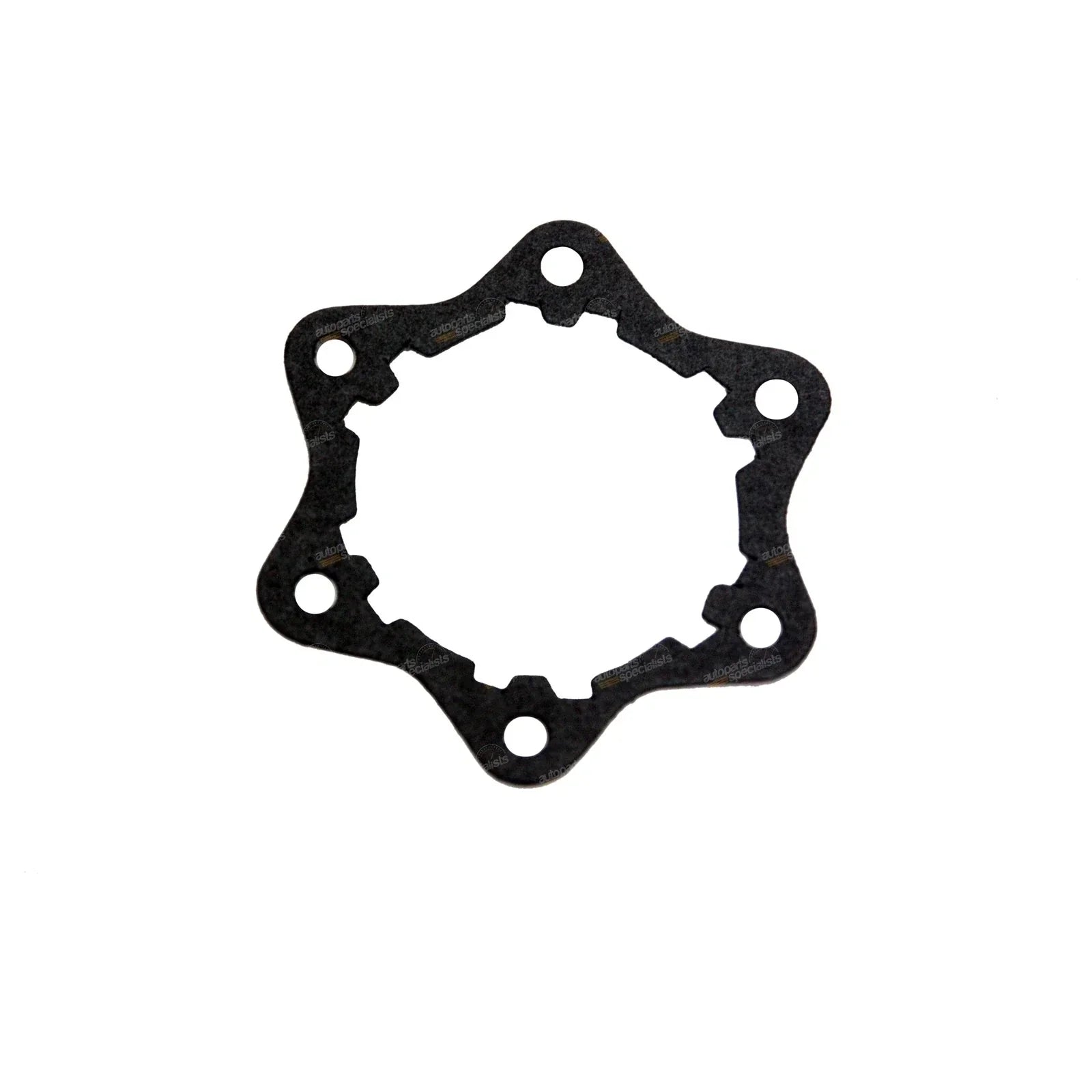 Free Wheeling Hub Gasket