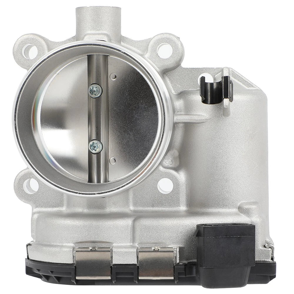 Throttle Body for Land Rover LR2 Discovery Sport Range Rover Evoque 2.0L (2010–2016)