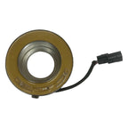 AC Compressor Clutch Replacement for Nissan Altima 2.5L (2019–2021)