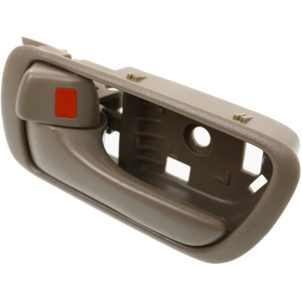 Interior Door Handle for Toyota Camry (2002-2006)