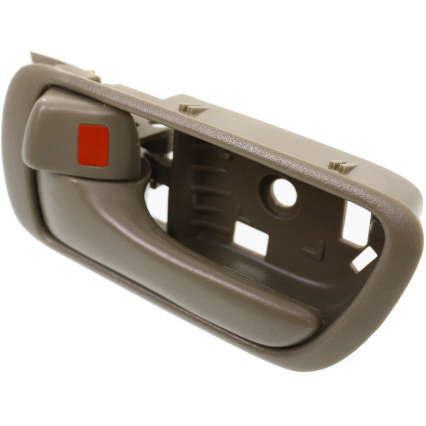 Interior Door Handle for Toyota Camry (2002-2006)
