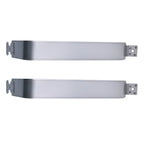 Fuel Tank Mounting Straps for Cadillac Escalade EXT ESV (2002–2020)