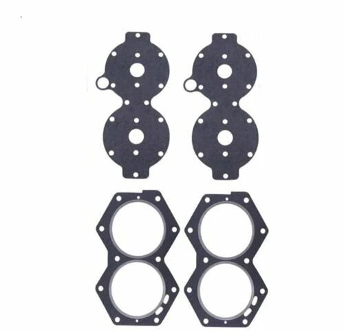 Gasket Set for Evinrude Johnson V4 85-140 HP (318358)