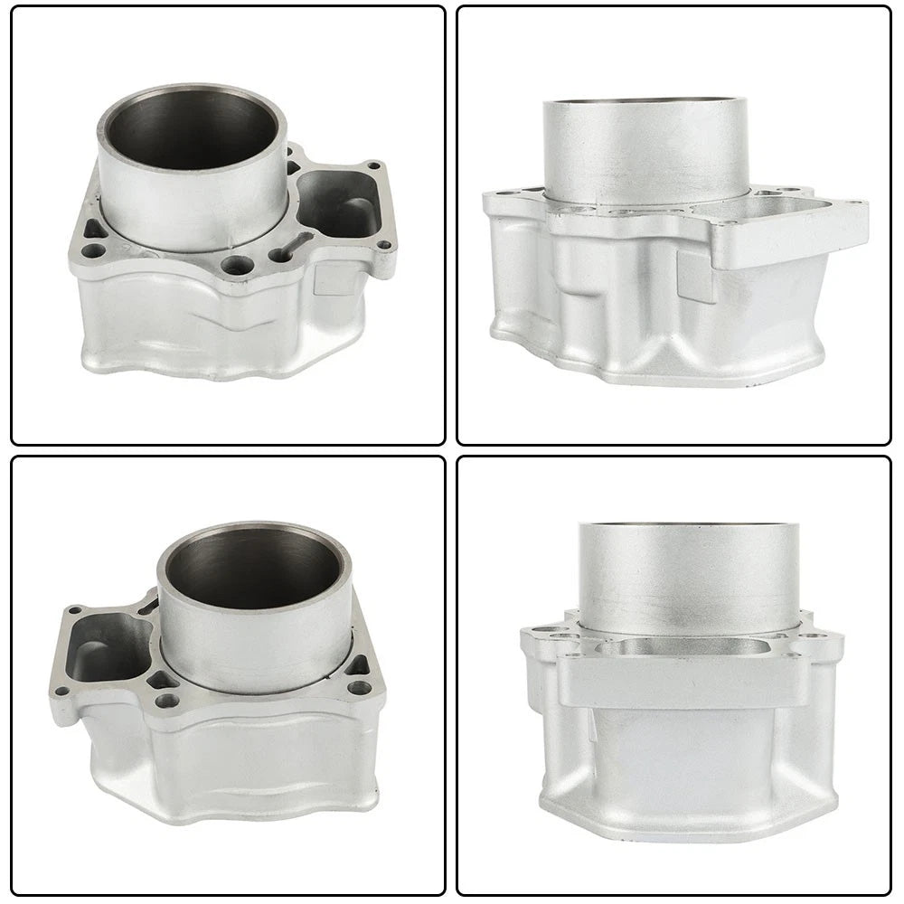 Top End Kit for Honda TRX 420 Rancher (2007–2020)