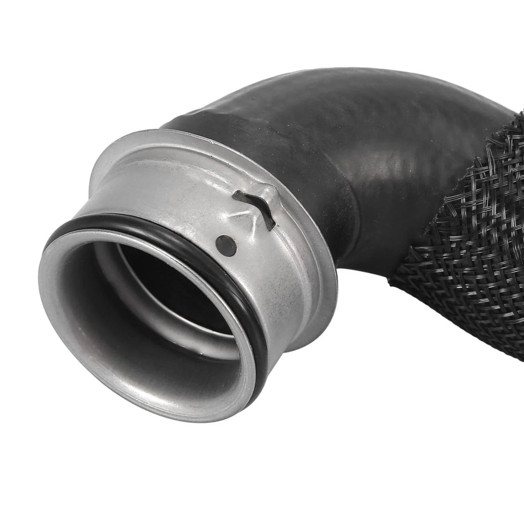 Upper Radiator Coolant Hose for Mercedes-Benz CLS55 AMG CLS63 (2006-2011)