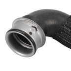 Upper Radiator Coolant Hose for Mercedes-Benz CLS55 AMG CLS63 (2006-2011)
