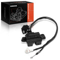 Tailgate Door Lock Actuator for Toyota 4Runner (1996-2002)