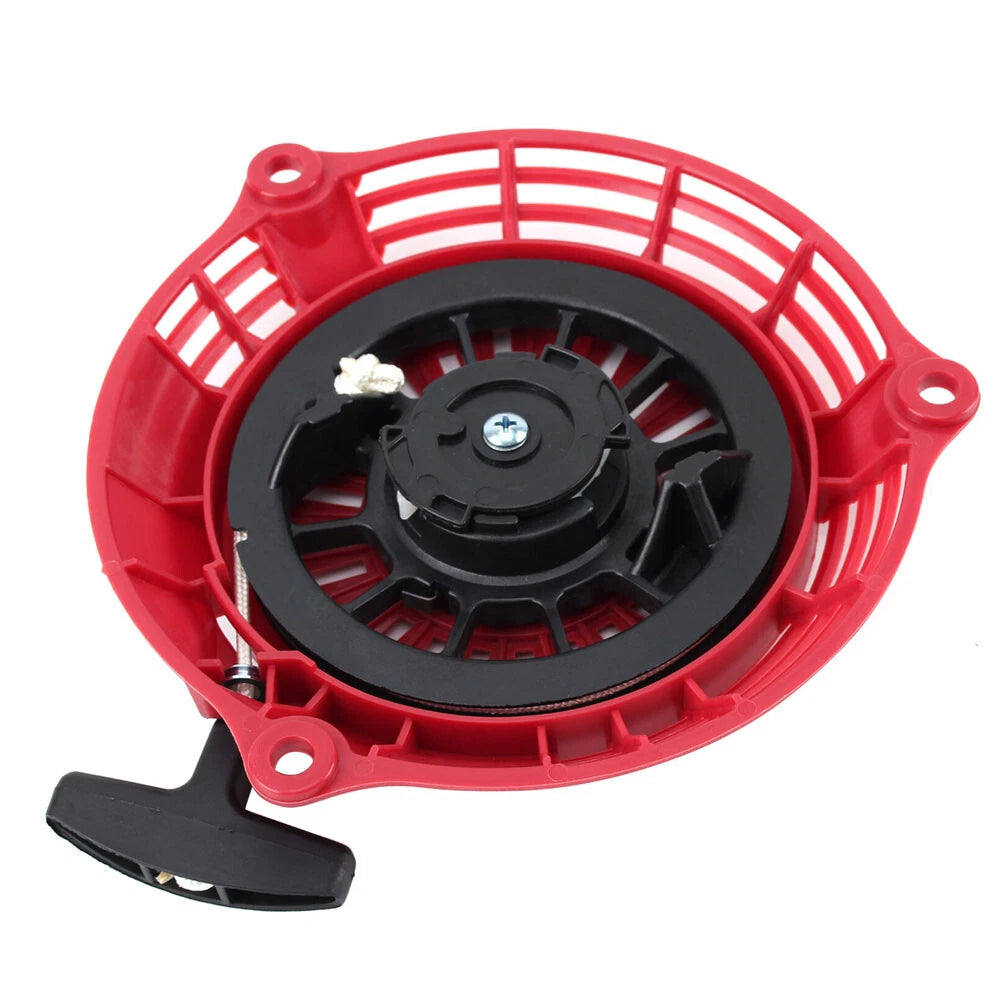 Recoil Starter for Honda GC135 GC160 GCV135 GCV160
