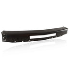 Primered Steel Front Bumper for Chevrolet Silverado (2007–2013)