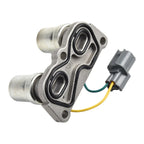 Shift Control Lock Up Solenoid for Civic