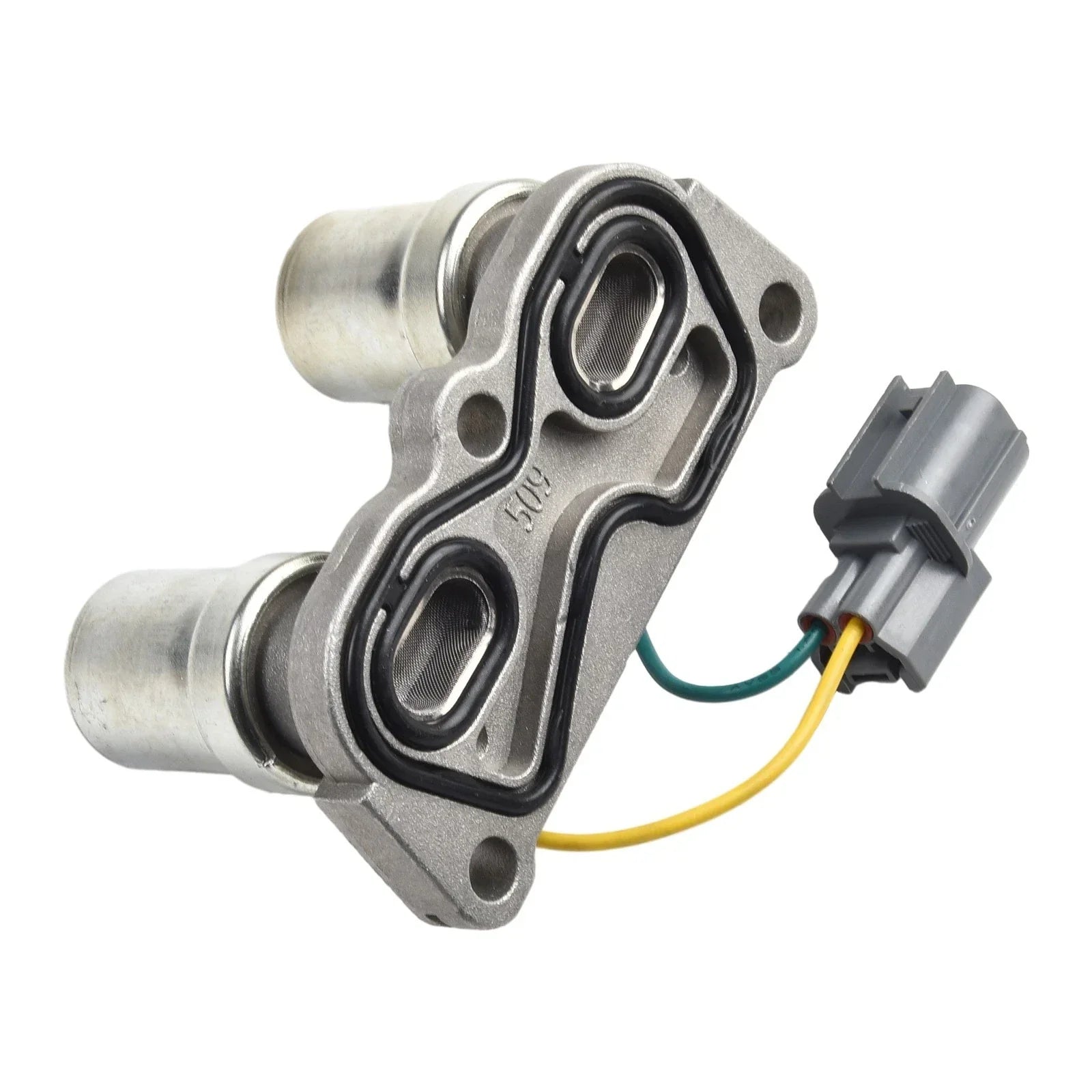 Shift Control Lock Up Solenoid for Civic