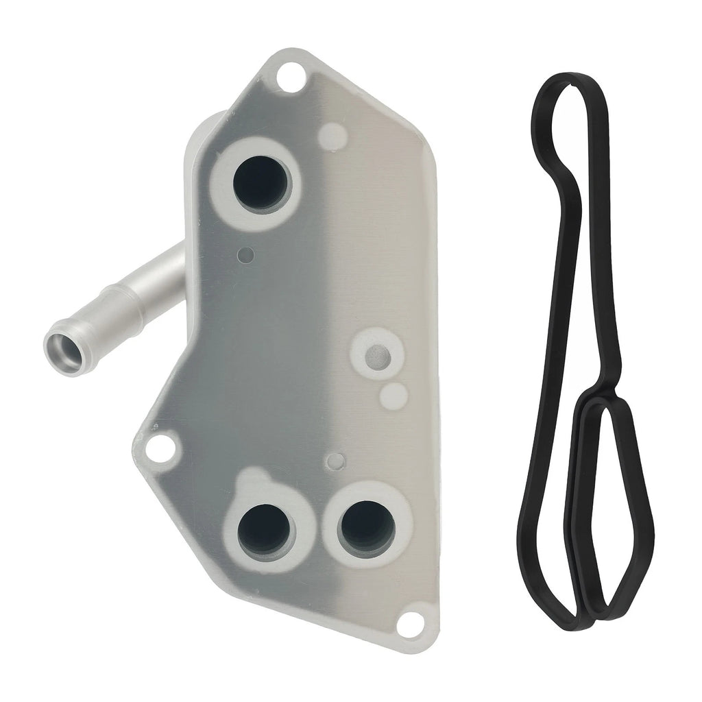 Oil Cooler Assembly for BMW Z4 Series (2003–2016) 11427525333