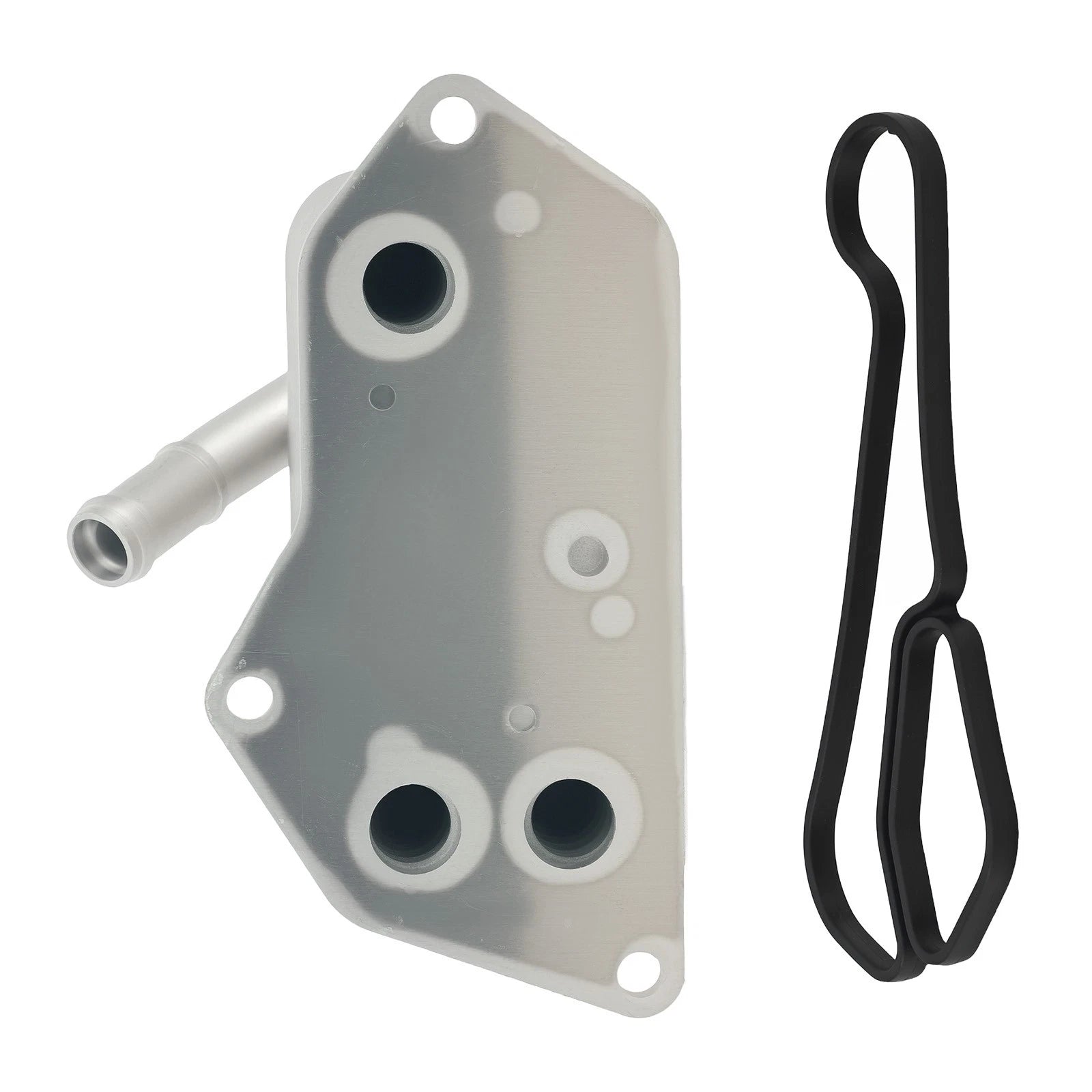Oil Cooler Assembly for BMW Z4 Series (2003–2016) 11427525333