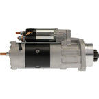 Starter for Mercedes HD Truck Atego & Axor II Series (2004–2016)