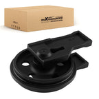 Track Idler for Bobcat E32 E35 E42 (2015–2023)
