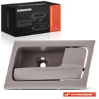 Passenger Interior Door Handle for Ford Crown Victoria (2006–2011)
