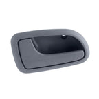 Left Inner Door Handle for Kia Picanto Morning (2008-2010)