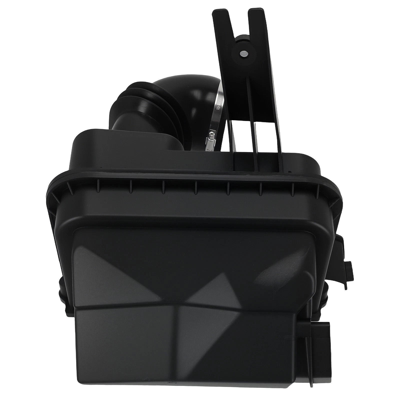 Air Cleaner Filter Box FO3990100 for Ford Focus 2.0L (2005–2009)