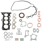 Engine Head Gasket Kit for Hyundai Accent, Kia Optima (2012–2019)