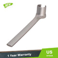 IPR Valve Removal Tool for Ford F-350 Super Duty (YYYY–YYYY)