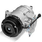 AC A/C Compressor for Ford Explorer 3.5L (2011–2015) CO 9777C