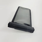 SP Connect Universal Phone Case for Large Devices (2010–2023)