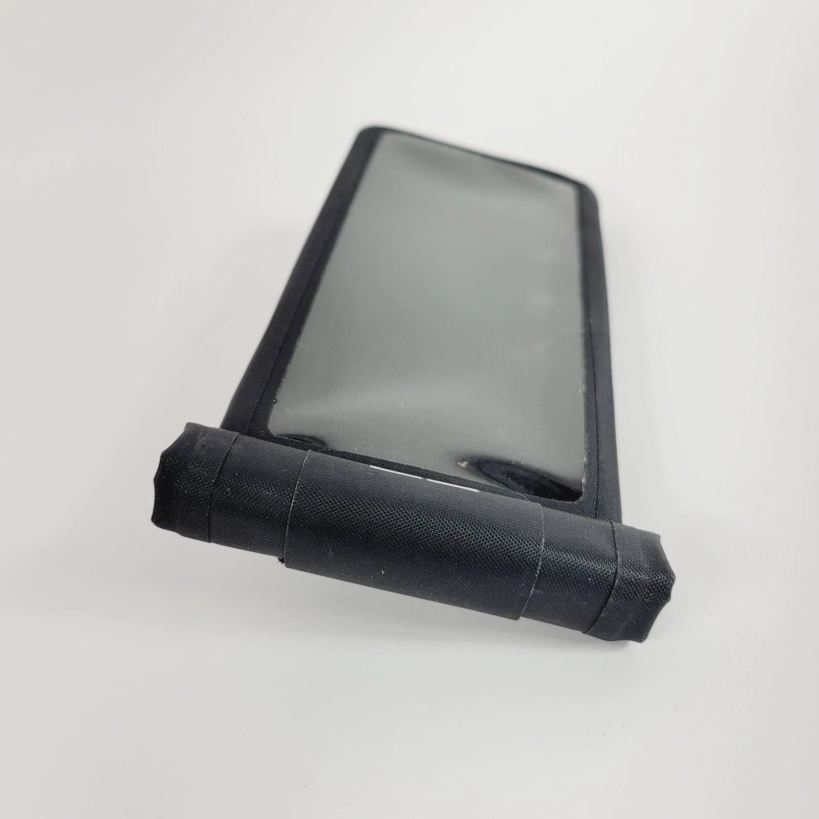 SP Connect Universal Phone Case for Large Devices (2010–2023)