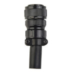 14-Pin Metal Male Plug Connector for Hobart TIG MIG Welder (136961, 141162)
