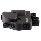 Heater Blend Door Actuator for Chrysler 300 Dodge Challenger Charger (2008–2019)