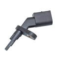 Front/Rear ABS Speed Sensor for Porsche Panamera (2010–2016) 97060640701