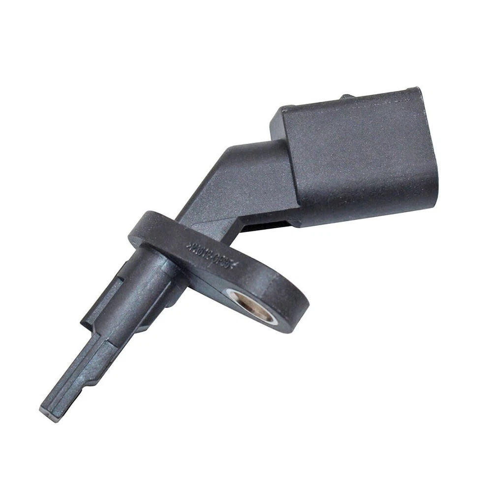 Front/Rear ABS Speed Sensor for Porsche Panamera (2010–2016) 97060640701