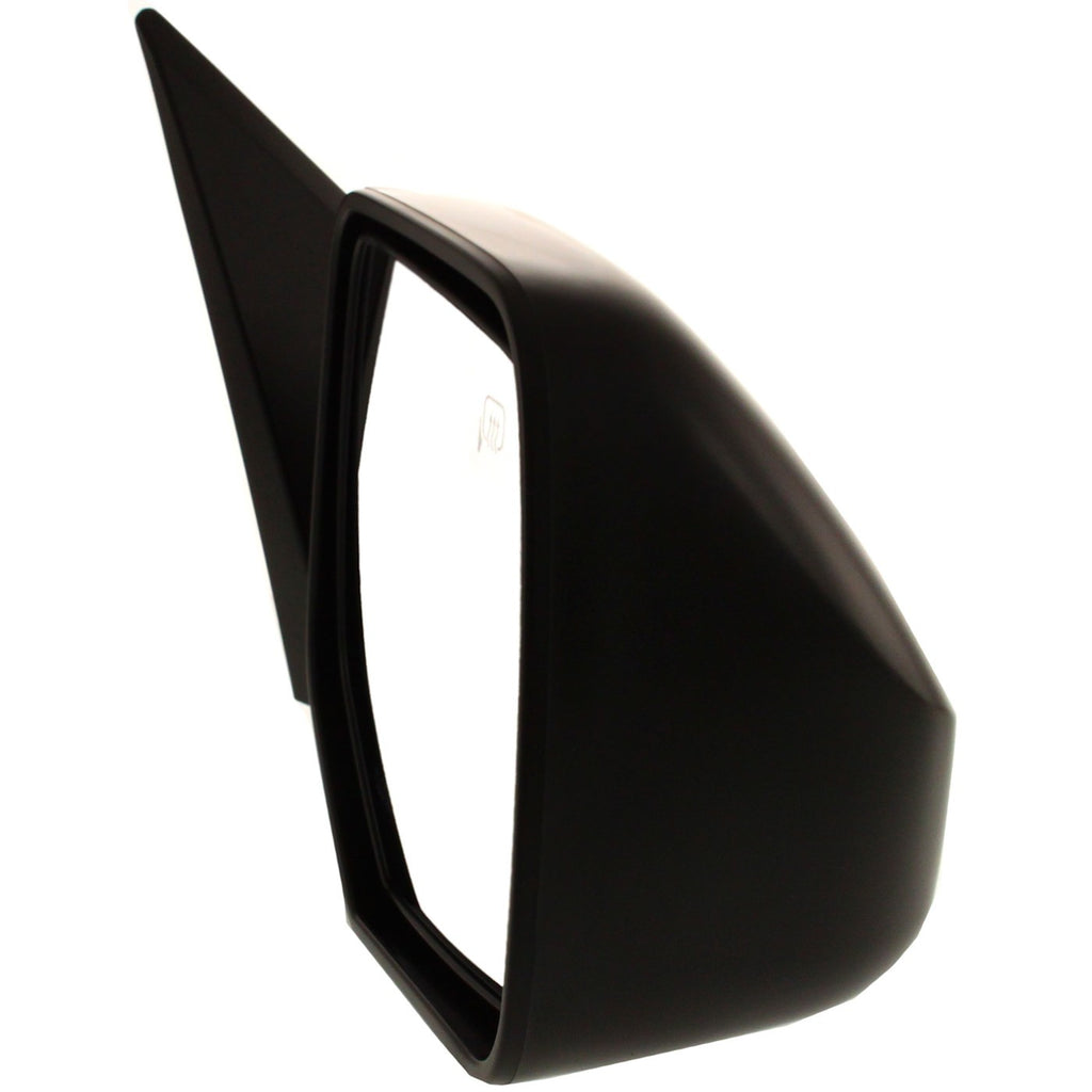 Power Heated Smooth Mirror for Ford Escape, Mariner (2008–2009)