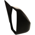 Power Heated Smooth Mirror for Ford Escape, Mariner (2008–2009)