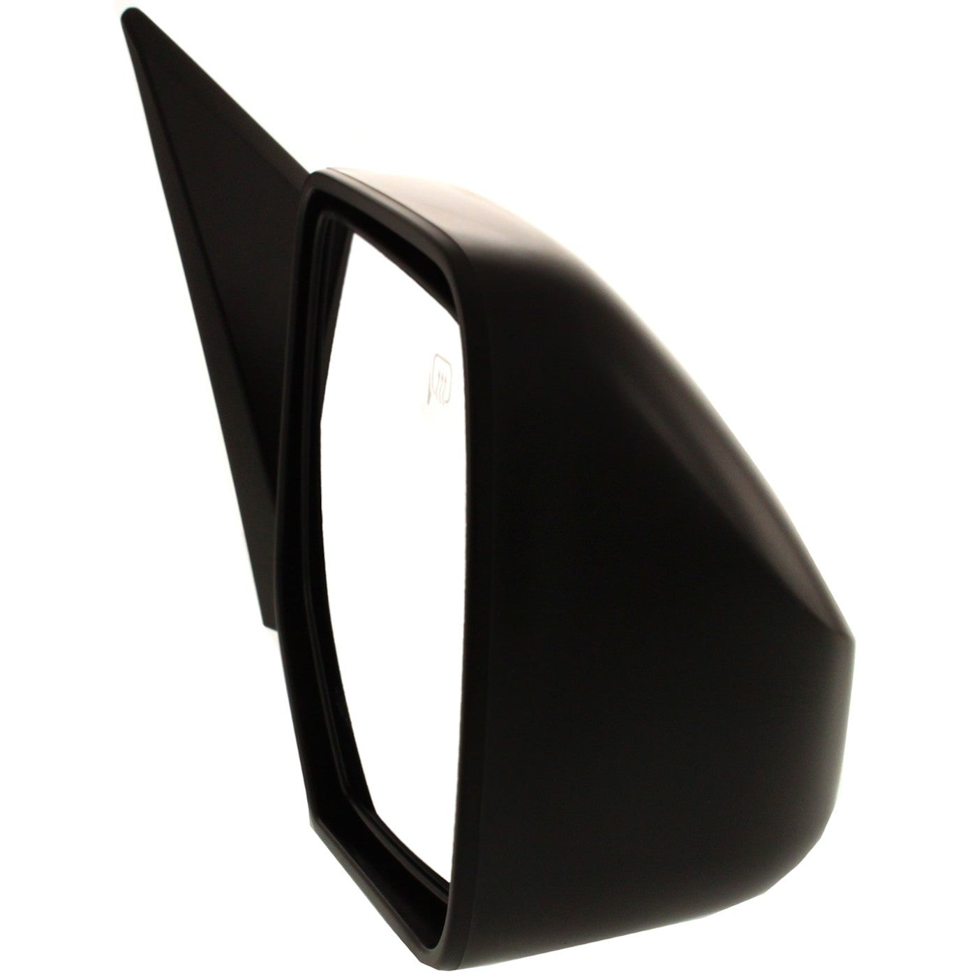 Power Heated Smooth Mirror for Ford Escape, Mariner (2008–2009)