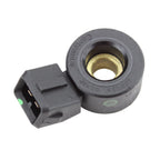 NTK Ignition Knock Sensor ID0046 for
