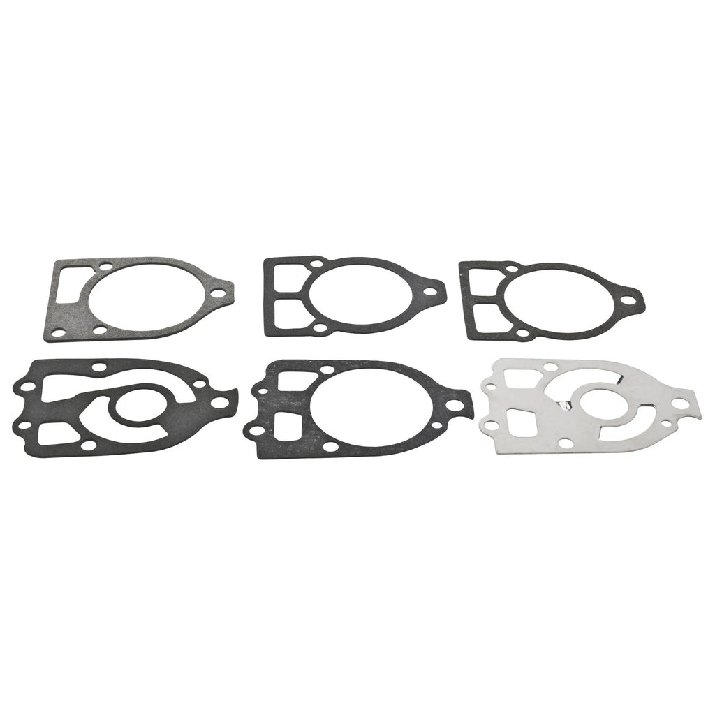 Water Pump Rebuild Kit 96148A8 for Mercury 65-220 HP (1960–2023)