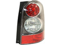Right Tail Light Assembly for Mazda MPV (2004–2006) QP722VD