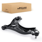Front Lower Right Control Arm for Hyundai Tucson, Kia Optima, Sportage (2016–2022)