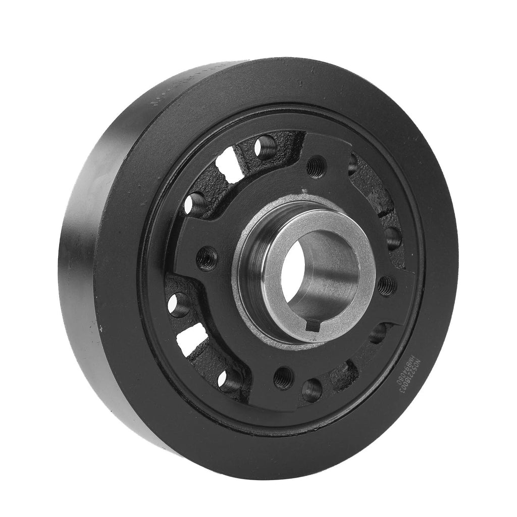Harmonic Balancer for Ford F-250 F-350 Mustang (1970–1971)