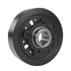 Harmonic Balancer for Ford F-250 F-350 Mustang (1970–1971)