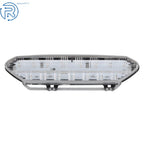 LED Tail Light Brake Assembly for Yamaha YFZ450 (2006–2008)