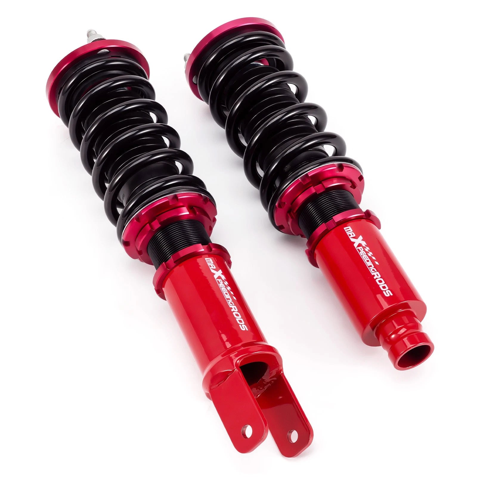 Coilover Strut Shock Kit for Honda Civic (1996-2000) Acura Integra (1994-2001)
