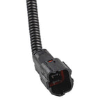3 Button Joy Handle for DX225, DH2259, DH3009 (Excavators)