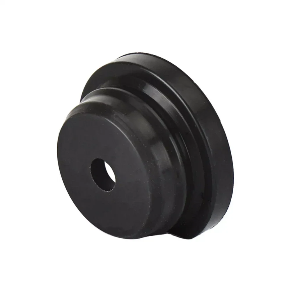 Camshaft Plug for Kia Sorento, Optima, Stinger, Hyundai Sonata (2016-2023)