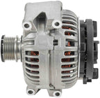 Bosch AL0798N Alternator 150Amp for Dodge Freightliner Sprinter 2500 3500 (2002–2018)